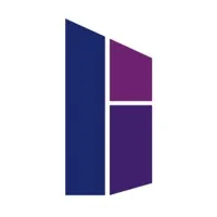 Benworth Capital