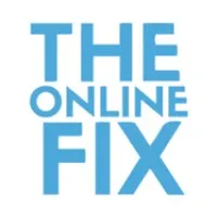 The Online Fix