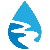 Peace River Manasota Regional Water Supply Authority Peace River Manasota Regional Water Supply Authority