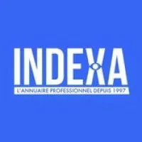 INDEXA
