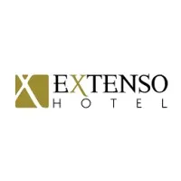 ExtensoHotel