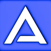 Automate America