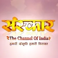 Sanskar TV