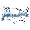 Service Engineering, Inc. Service Engineering, Inc.