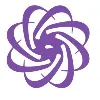 Al Wukalla Company