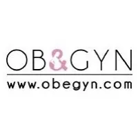Ob&Gyn
