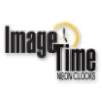 Image Time, Inc.
