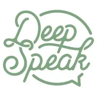 Deep Speak Deep Speak