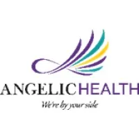 Angelic Health