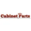 CabinetParts.com CabinetParts.com