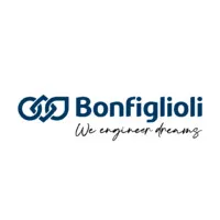 Bonfiglioli email format