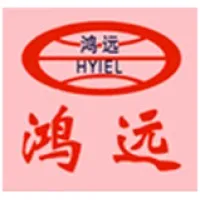 Sihui Hongyuan Metal Products Co.,Ltd