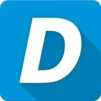 DUAL CONSULTORIA E SISTEMAS