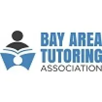Bay Area Tutoring Association
