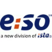 e:so