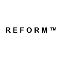 Reform