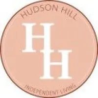 Hudson Hill