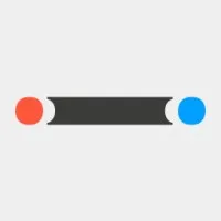 Treebute.io