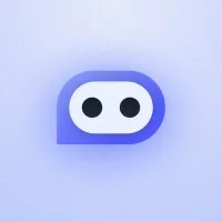 SAVI iQ