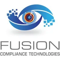 Fusion Compliance Technologies