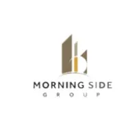 MORNING SIDE GROUP