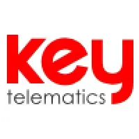 Key Telematics