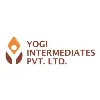 YOGI INTERMEDIATES PVT LTD YOGI INTERMEDIATES PVT LTD