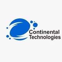 Continental Technologies (BD) Ltd.
