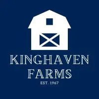Kinghaven Farms
