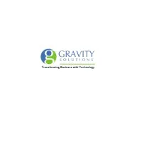 Gravity Solutions Limited Gravity Solutions Limited