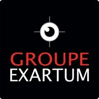 Groupe Exartum Groupe Exartum