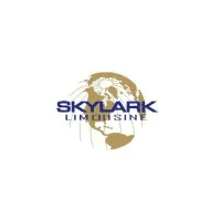 Skylark Limousine & Corporate Transportation