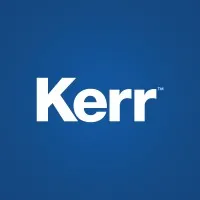 Kerr Dental Kerr Dental