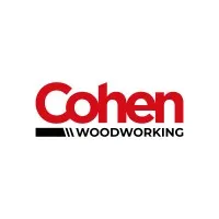 Cohen Woodworking Cohen Woodworking