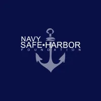 Navy Safe Harbor Foundation