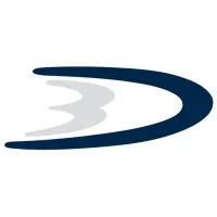 DEMTOOL INC.