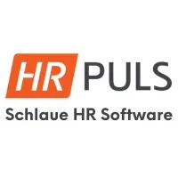 HR Puls GmbH // Schlaue HR Software HR Puls GmbH // Schlaue HR Software