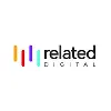Related Digital