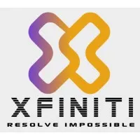 Xfiniti Global