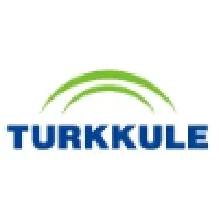 Turkkule