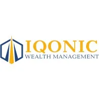 IQonic Wealth Management