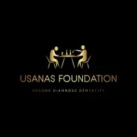 Usanas Foundation