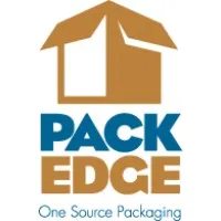 Pack Edge Inc.