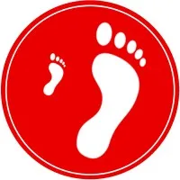 Giant.AI
