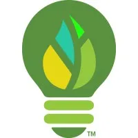 Lumena Energy