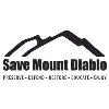 Save Mount Diablo Save Mount Diablo