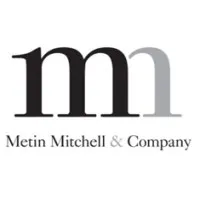 Metin Mitchell & Company