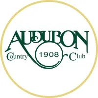 Audubon Country Club (Louisville) Audubon Country Club (Louisville)