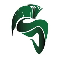 Spartan Dental Lab Spartan Dental Lab