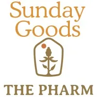 Sunday Goods & The Pharm